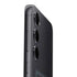 HBO House of the Dragon Eye of The Beholder Galaxy S23 Skin