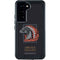 HBO House of the Dragon Eye of The Beholder Galaxy S23 Waterproof Case