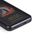 HBO House of the Dragon Eye of The Beholder Galaxy S23 Waterproof Case