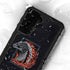 HBO House of the Dragon Eye of The Beholder Galaxy S23 Waterproof Case