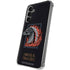 HBO House of the Dragon Eye of The Beholder Galaxy S24 Plus Clear Case