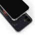 HBO House of the Dragon Eye of The Beholder Galaxy S24 Plus Clear Case