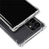 HBO House of the Dragon Eye of The Beholder Galaxy S24 Ultra Clear Case