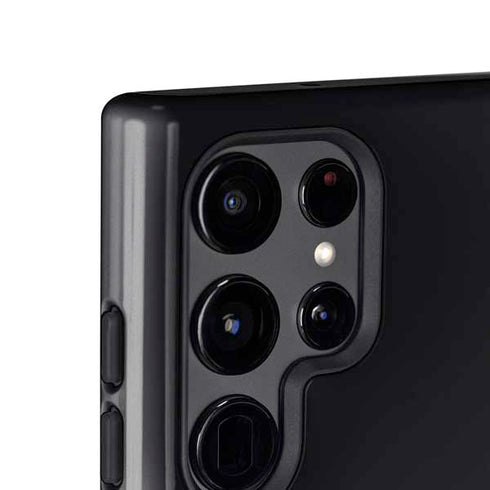 HBO House of the Dragon Eye of The Beholder Galaxy S24 Ultra Impact Case