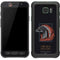 HBO House of the Dragon Eye of The Beholder Galaxy S7 Active Skin