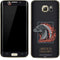 HBO House of the Dragon Eye of The Beholder Galaxy S7 Edge Skin