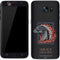 HBO House of the Dragon Eye of The Beholder Galaxy S7 Skin