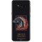 HBO House of the Dragon Eye of The Beholder Galaxy S8 Plus Skin