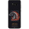 HBO House of the Dragon Eye of The Beholder Galaxy S8 Skin