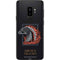 HBO House of the Dragon Eye of The Beholder Galaxy S9 Plus Skin