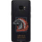 HBO House of the Dragon Eye of The Beholder Galaxy S9 Skin