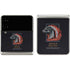 HBO House of the Dragon Eye of The Beholder Galaxy Z Flip3 5G Skin