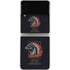 HBO House of the Dragon Eye of The Beholder Galaxy Z Flip4 5G Skin