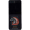 HBO House of the Dragon Eye of The Beholder Galaxy Z Flip5 5G Skin