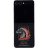 HBO House of the Dragon Eye of The Beholder Galaxy Z Flip5 5G Skin