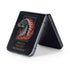 HBO House of the Dragon Eye of The Beholder Galaxy Z Flip5 5G Skin