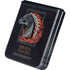 HBO House of the Dragon Eye of The Beholder Galaxy Z Flip5 5G Skin