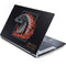 HBO House of the Dragon Eye of The Beholder Generic Laptop Skin
