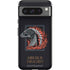 HBO House of the Dragon Eye of The Beholder Google Pixel 8 Pro Impact Case
