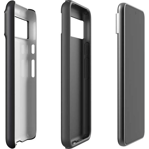 HBO House of the Dragon Eye of The Beholder Google Pixel 8 Pro Impact Case