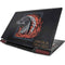 HBO House of the Dragon Eye of The Beholder Lenovo IdeaPad Skin