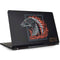 HBO House of the Dragon Eye of The Beholder Dell Inspiron Skin