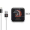 HBO House of the Dragon Eye of The Beholder iPad Charger (10W USB) Skin