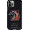 HBO House of the Dragon Eye of The Beholder iPhone 11 Pro Lite Case