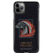 HBO House of the Dragon Eye of The Beholder iPhone 11 Pro Max Lite Case