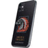 HBO House of the Dragon Eye of The Beholder iPhone 11 Skin