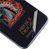 HBO House of the Dragon Eye of The Beholder iPhone 11 Skin