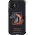 HBO House of the Dragon Eye of The Beholder iPhone 12 Impact Case