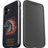 HBO House of the Dragon Eye of The Beholder iPhone 12 Impact Case