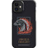 HBO House of the Dragon Eye of The Beholder iPhone 12 Mini Lite Case
