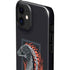 HBO House of the Dragon Eye of The Beholder iPhone 12 Mini Lite Case