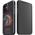 HBO House of the Dragon Eye of The Beholder iPhone 12 Mini Lite Case