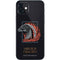 HBO House of the Dragon Eye of The Beholder iPhone 12 Mini Skin