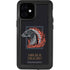 HBO House of the Dragon Eye of The Beholder iPhone 12 Mini Waterproof Case