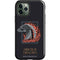 HBO House of the Dragon Eye of The Beholder iPhone 12 Pro Impact Case