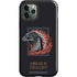 HBO House of the Dragon Eye of The Beholder iPhone 12 Pro Impact Case