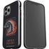 HBO House of the Dragon Eye of The Beholder iPhone 12 Pro Impact Case