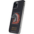 HBO House of the Dragon Eye of The Beholder iPhone 12 Pro Max Skin