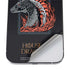 HBO House of the Dragon Eye of The Beholder iPhone 12 Pro Max Skin