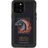 HBO House of the Dragon Eye of The Beholder iPhone 12 Pro Max Waterproof Case