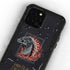 HBO House of the Dragon Eye of The Beholder iPhone 12 Pro Max Waterproof Case