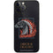 HBO House of the Dragon Eye of The Beholder iPhone 12 Pro Skin