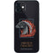 HBO House of the Dragon Eye of The Beholder iPhone 12 Skin