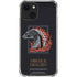 HBO House of the Dragon Eye of The Beholder iPhone 13 Clear Case