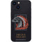 HBO House of the Dragon Eye of The Beholder iPhone 13 Mini Skin