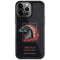 HBO House of the Dragon Eye of The Beholder iPhone 13 Pro Cargo Case